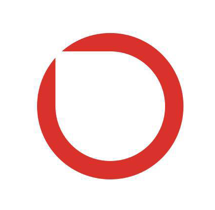 logo ferretería Bricoesfera